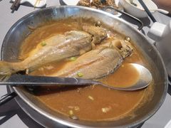 -徐记海鲜(大明宫|北二环店)