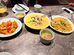 -平山宴(瘦西湖店)
