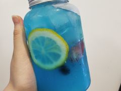-北国超市(长江店)