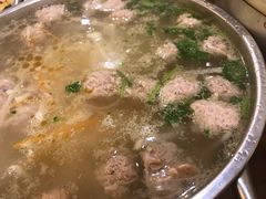 -张包铺(关东古巷店)