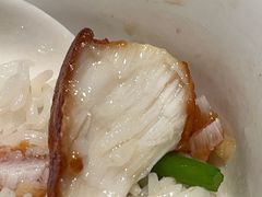 -御公馆中餐厅·点心·顺德菜·佛山东平保利洲际酒店