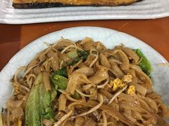 -江湖翅客(琶洲新村店)