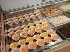 -成老灶火锅鸡(平山店)