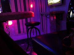-飞歌e族KTV(雄楚1号店)