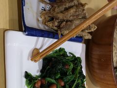 -和风拉面