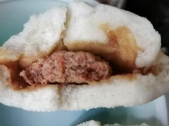 -里巷里(蚂蚁工场店)