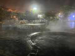 -颐和澜悦欢乐水世界(原颐和温泉城)