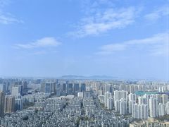 -杭州柏悦酒店·悅厅