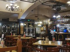 -巴伐利亚啤酒坊(意式风情街店)