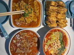 -肚王罐罐里的秘密(铜锣湾店)