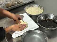 -元鼎宝驴香·全驴宴(江宁店)