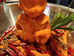-丙申臺火锅