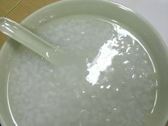 -浙江大学玉泉校区一食堂