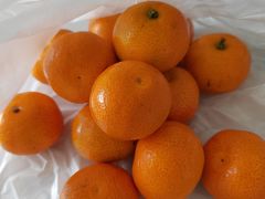 -物美大卖场(玉蜓桥店)