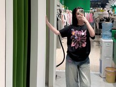 -首创奥特莱斯(昆山店)