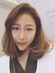 点击看大图 -MY HAIR ARDOR