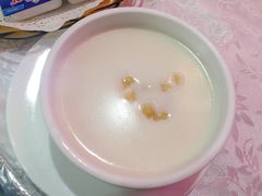 -太平馆西餐厅(北京路店)