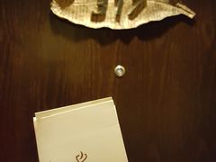 -厦门日月谷温泉渡假村