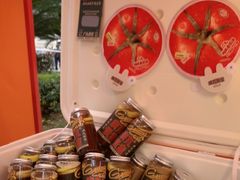 -广九餐室(陈家祠扬韬广场店)