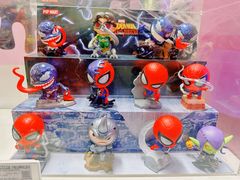 -泡泡玛特POPMART(太古里店)