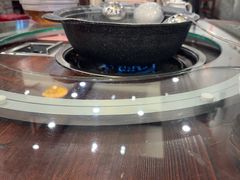 -御膳粥·牛乳粥底火锅·地道顺德菜(容桂店)