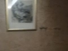 -芳草堂中医门诊部(怡芳苑店)