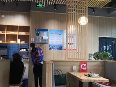 -万和春排骨砂锅米饭(新业广场店)