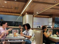 -华嫂冰室(湾仔店)