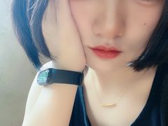 -西西弗书店&矢量咖啡(壹方购物中心店)