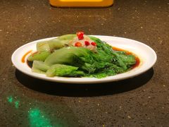 -蛙喔牛蛙(椒江青悦城店)