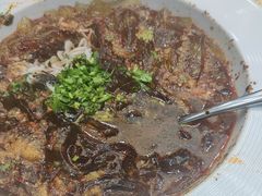 -醉御香渔家园(临沂路与大连路店)