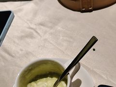 -冰火楼(梦泽园店)