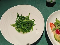 -烟雨青城·川菜(北京坊店)