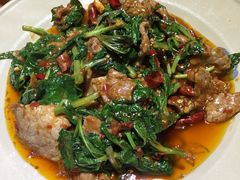 -云上千禾(水上店)