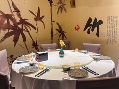 -壹零捌道·北京烤鸭(车公庄店)