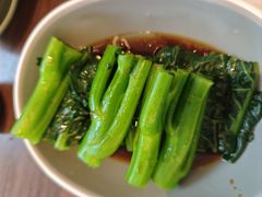 -新旺茶餐厅(鑫耀·光环live店)