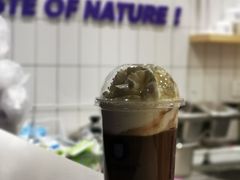 -一只酸奶牛(奎星楼店)