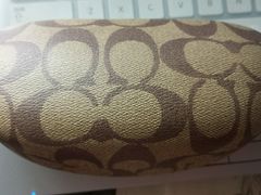 android_upload_pic-COACH蔻驰(德基广场店)