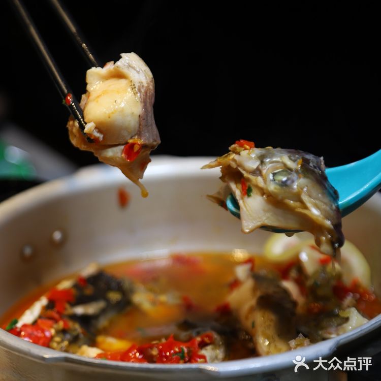 独具风韵的江南菜餐厅，演艺满满水乡情怀！