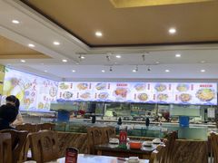 -抹直口特色菜馆(一店)