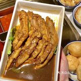 千万不要来合肥这家火锅店‼️来了就回不了家了