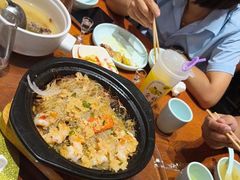 -小蓉合餐厅·川菜·陕南菜(凤城二路店)