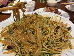 -李氏八大件老菜馆(万宝街店)