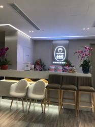 -海豚湾高端月子会所(黄浦店)