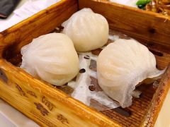 -广州酒家(昌岗地铁站店)