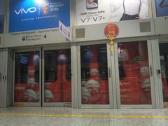 -吉隆坡国际机场