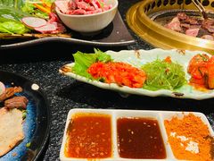 -牛家酒场(7mall店)