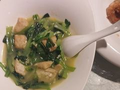 -金美华轩(东方路齐鲁店)