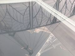 -野三坡刘家河高山漂流