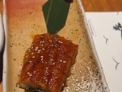 -味见·荣家(亚泰大街店)